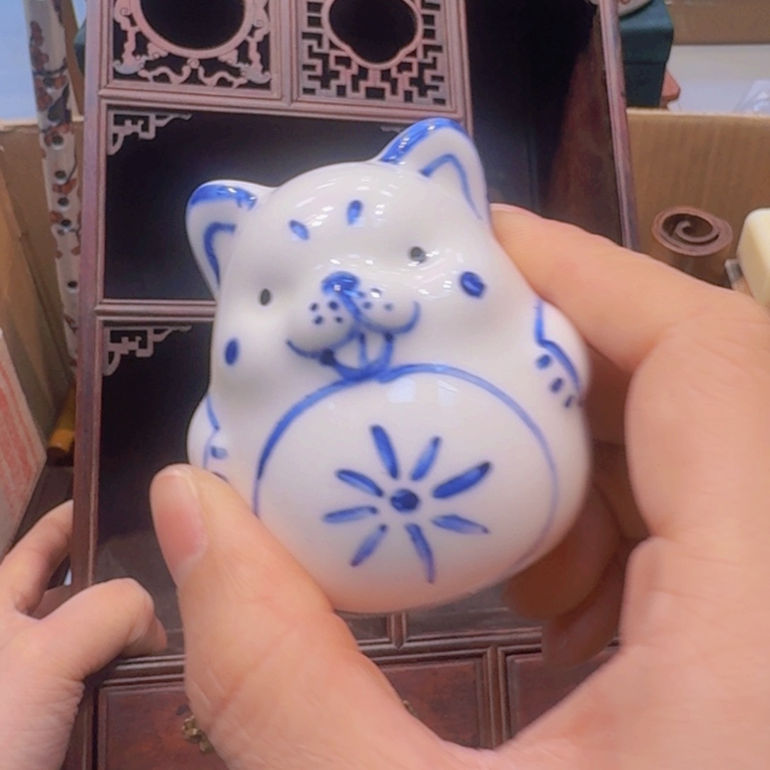 哈哈哈哈哈哈哈哈