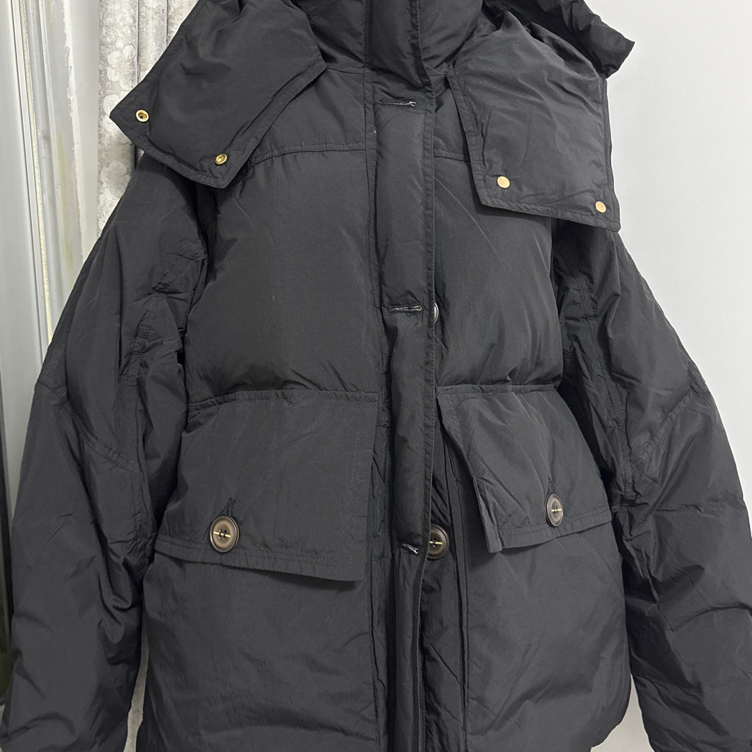 一号链接 直播链接 孤 品 外套