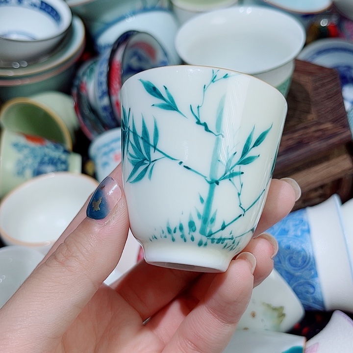 1只只茶具茶具茶具