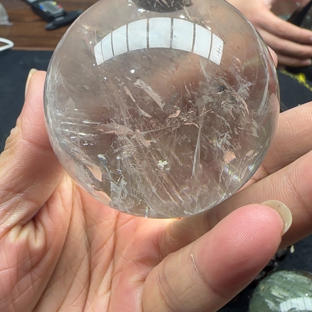 水晶未镶嵌未镶嵌f540