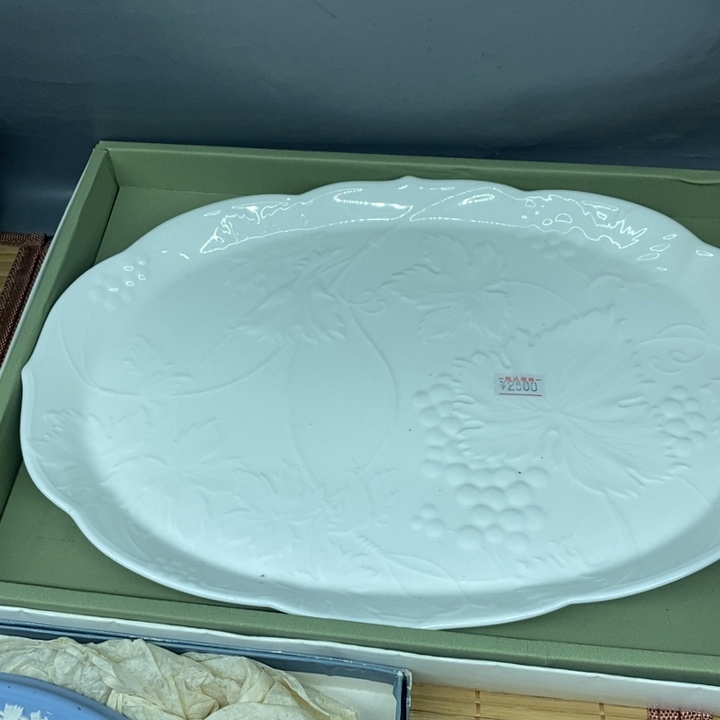 摆件精品精品精品