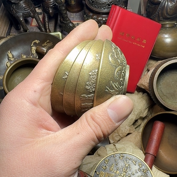 点击链接下单即可 