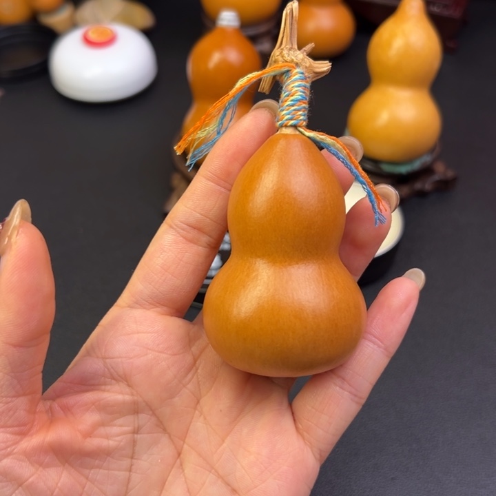 上***～葫芦葫芦葫芦葫芦