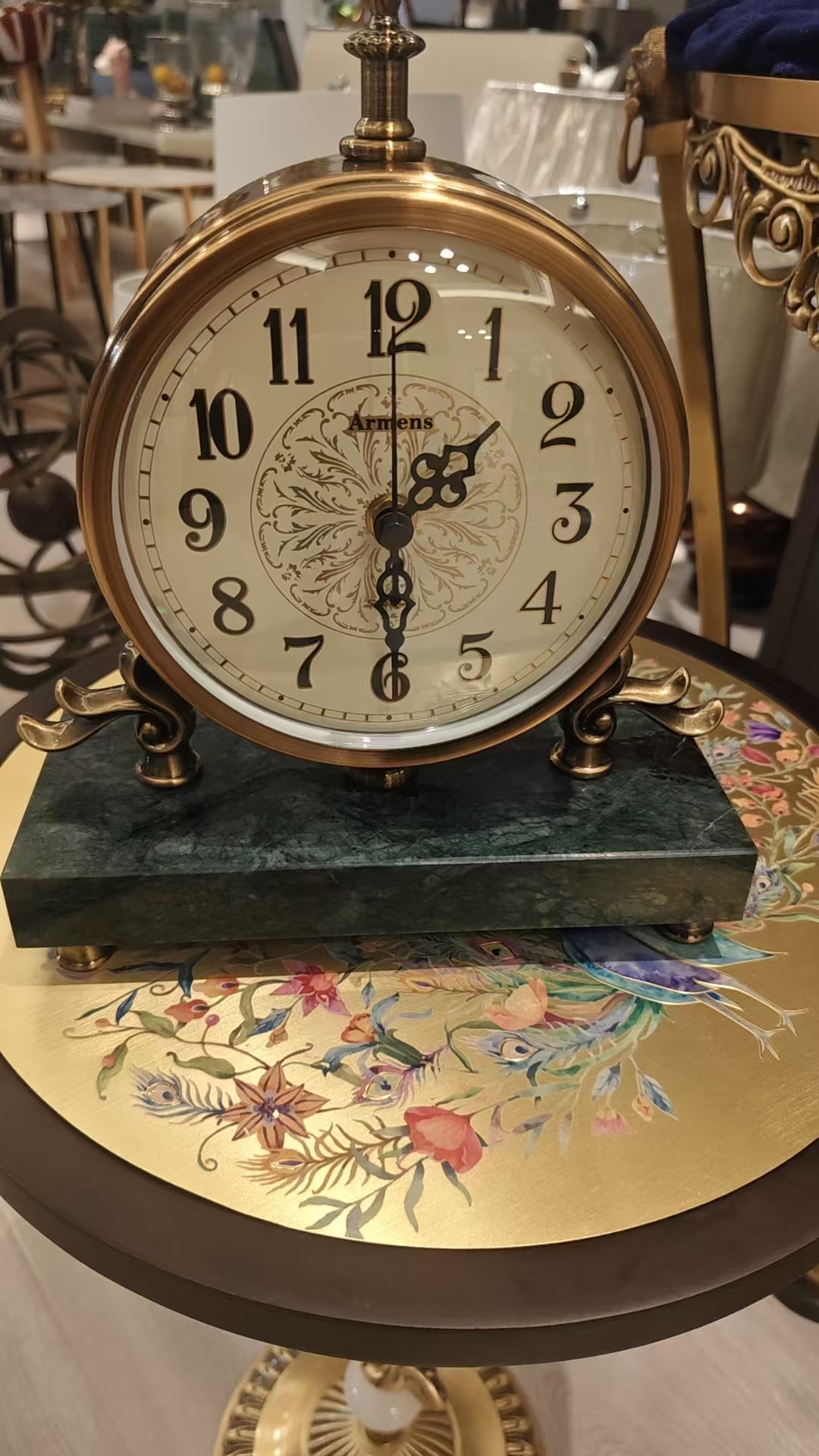 【欧美外单】摆件通用链接41