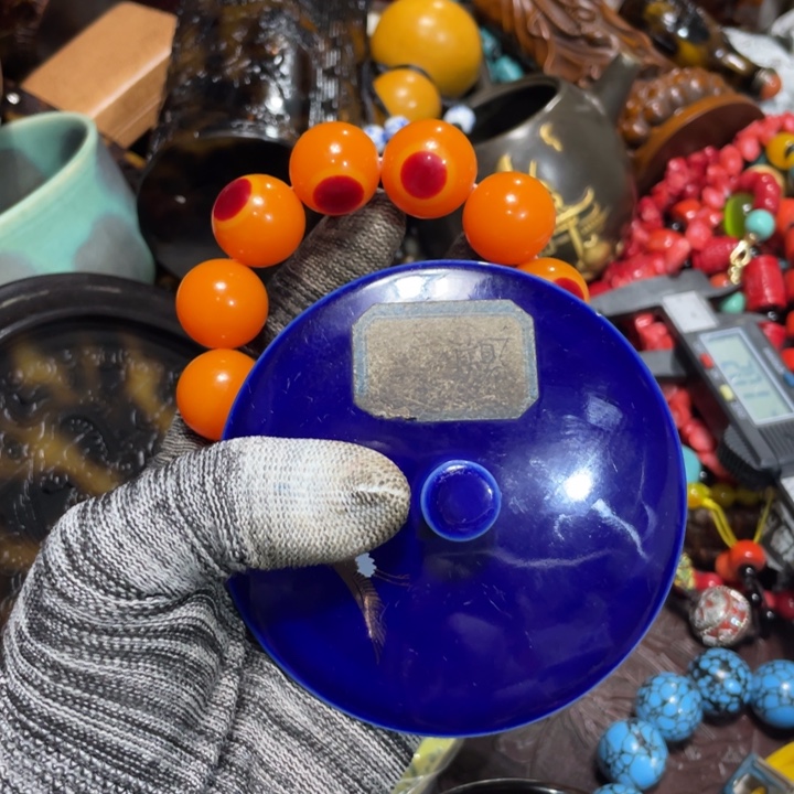 紫砂陶瓷艺术陶瓷艺术陶瓷艺术