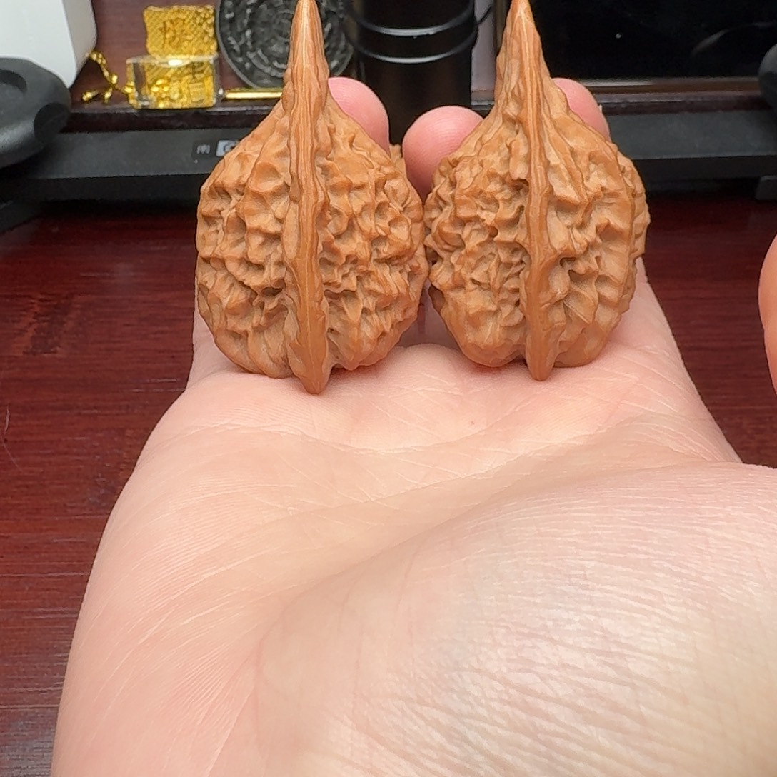 全品高60红缨枪牛