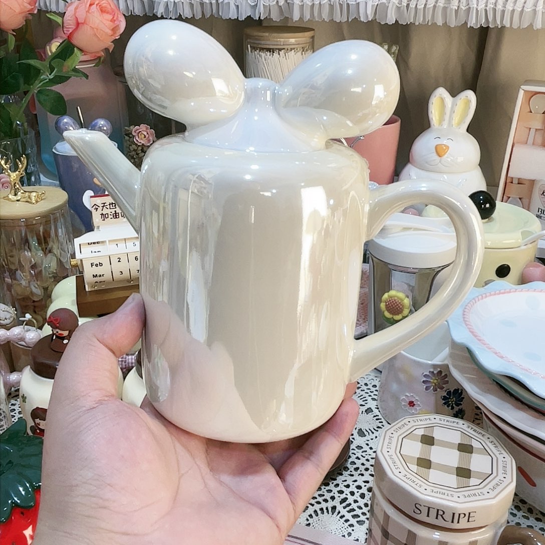 瓷片数量不多先到先得