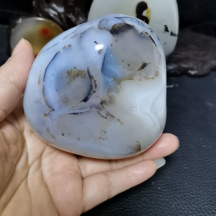 玉髓珠宝奇石未镶嵌