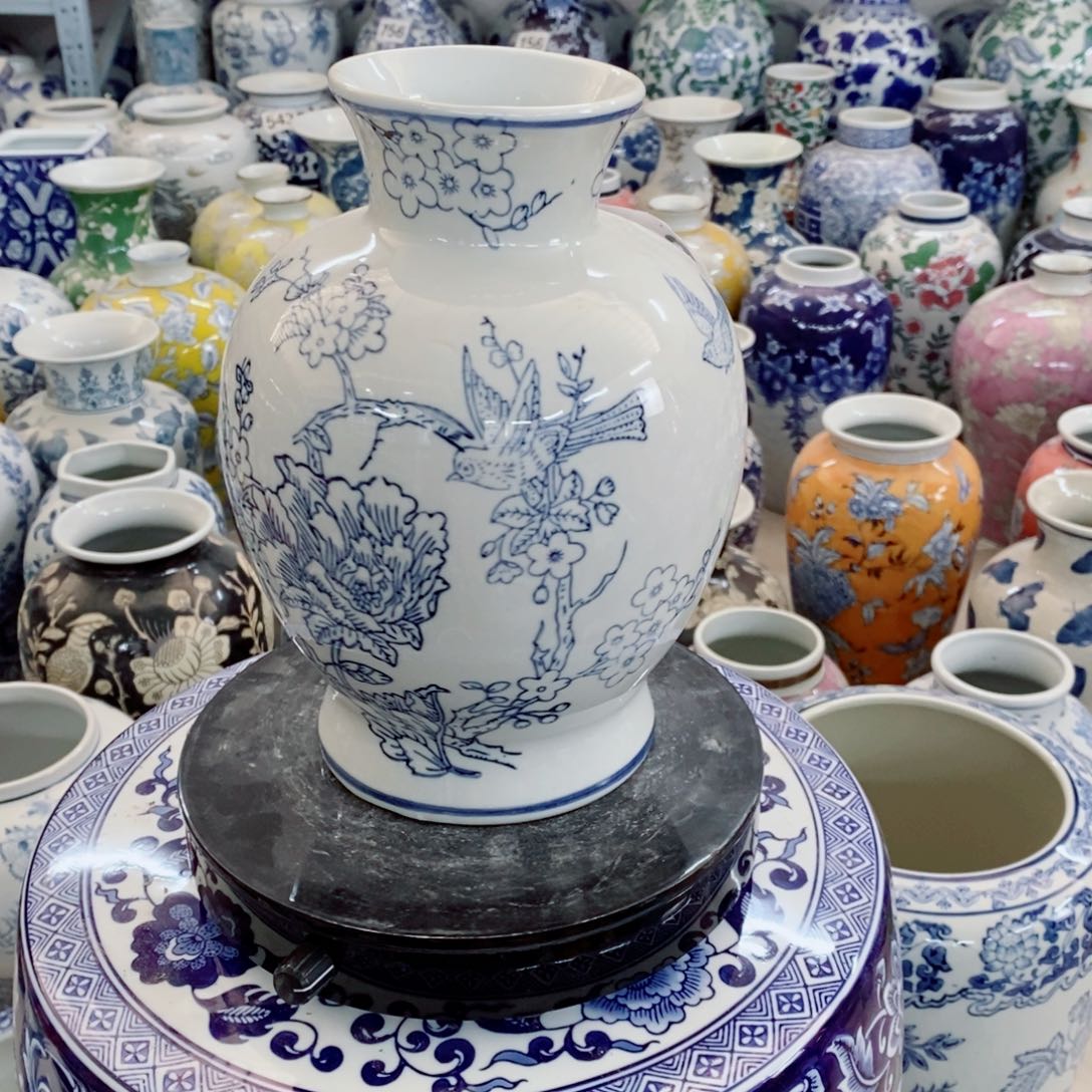 瓶摆件摆件摆件摆件