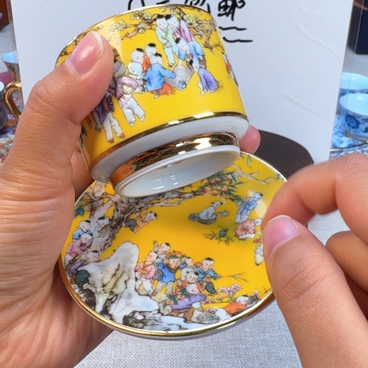 景德镇陶瓷景德镇瓷器景德镇