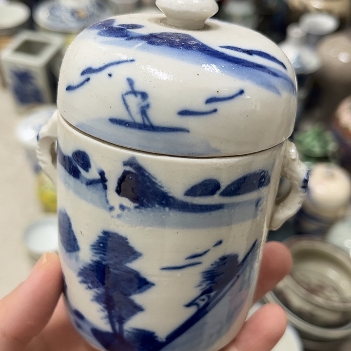 好货靓货漂亮好货