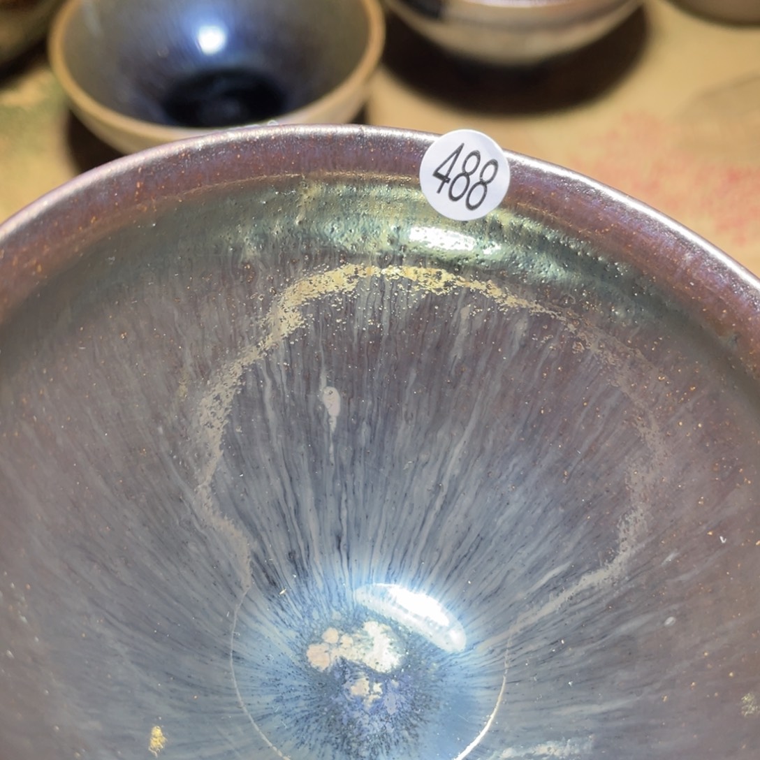 茶盏666666666663666