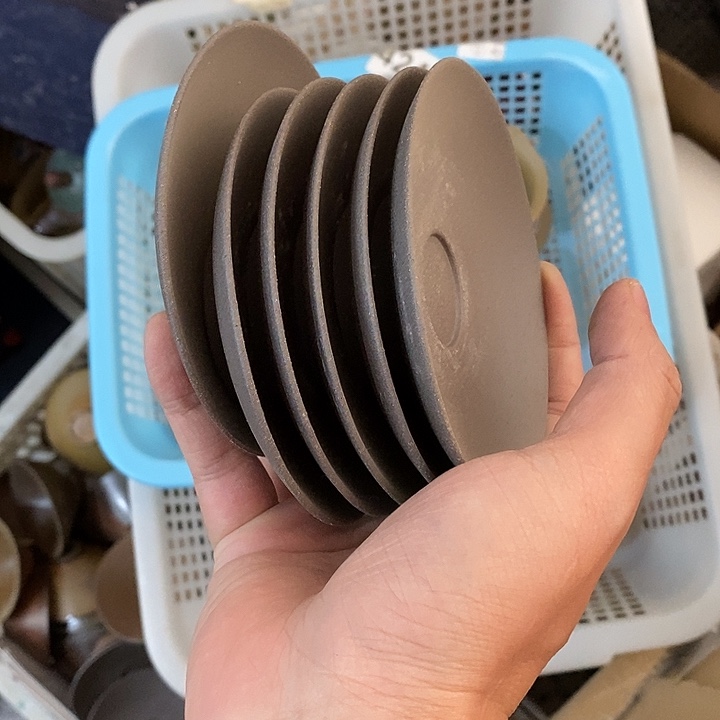 陶瓷艺术品及陶瓷制品