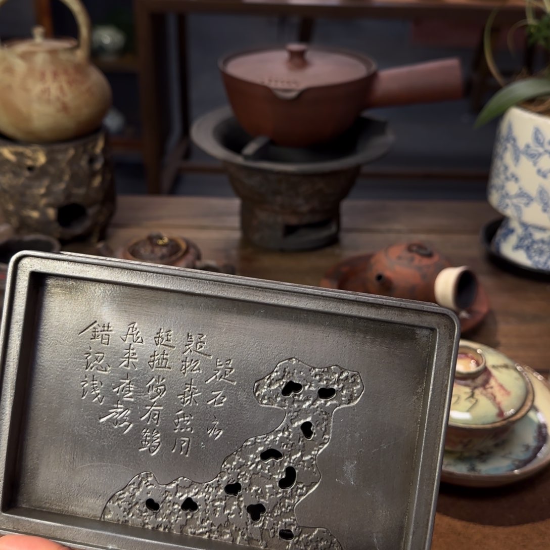 大家晚上好啦啦啦啦