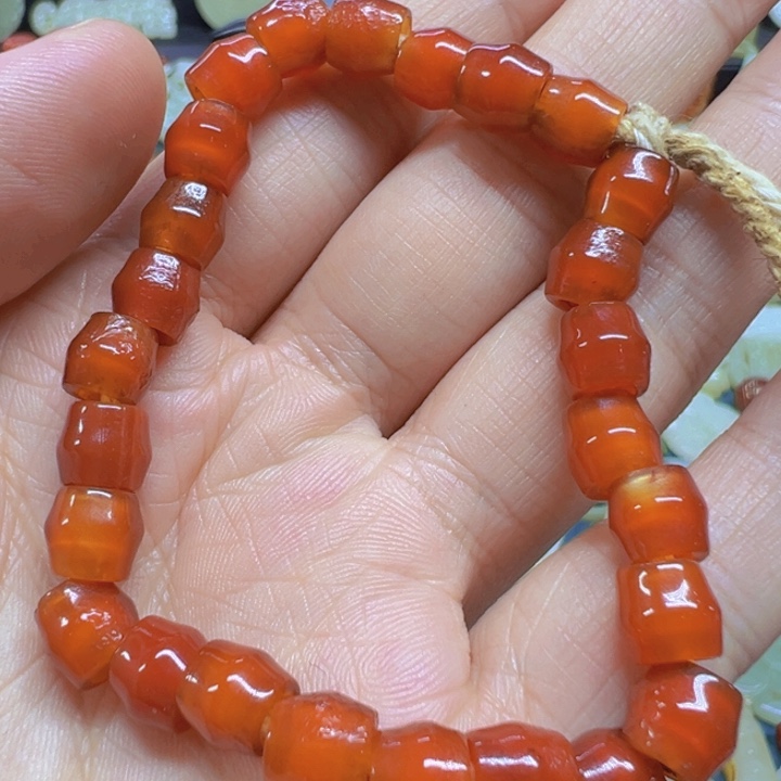 谢谢老师的支持谢谢