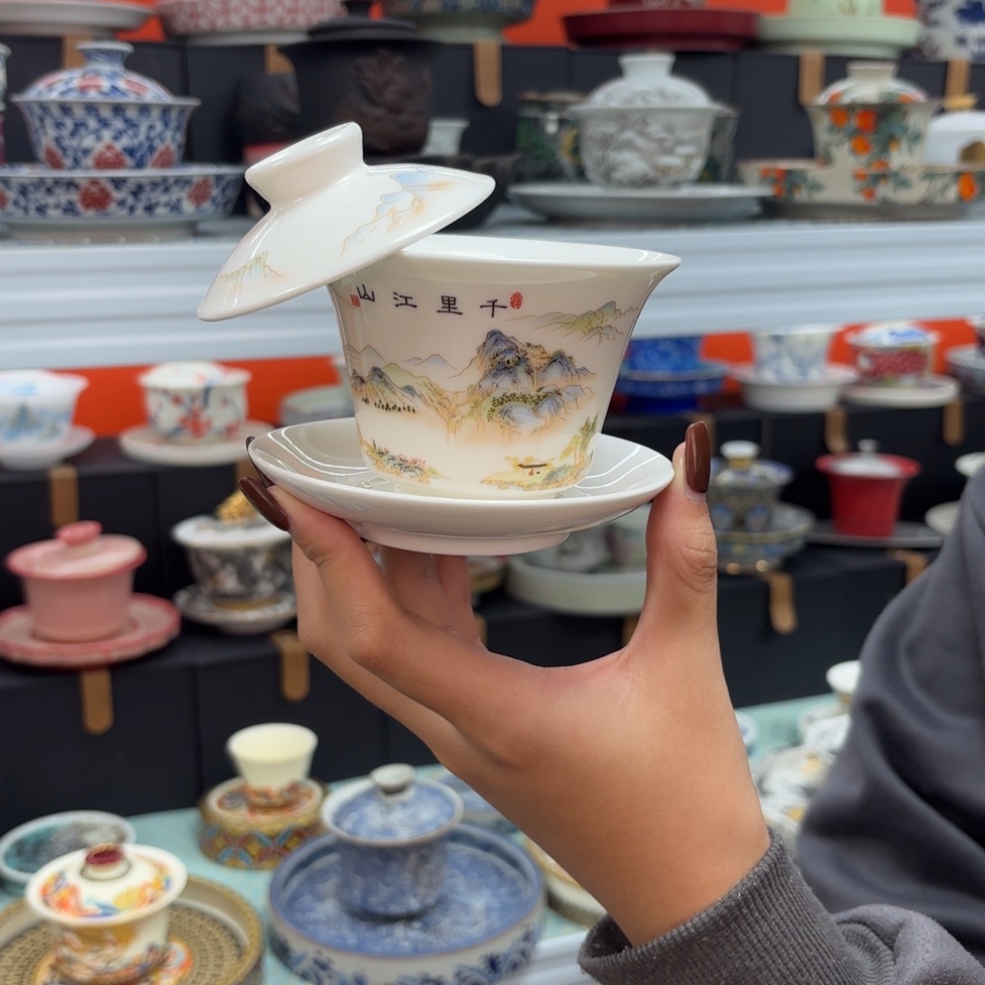 悬停盖碗盖碗盖碗