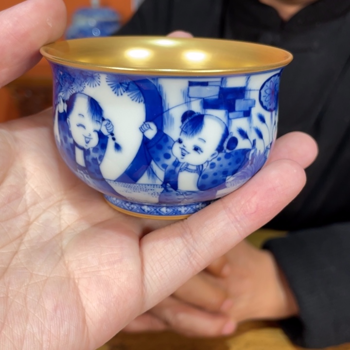 盘福利来啦，福利来啦，福利