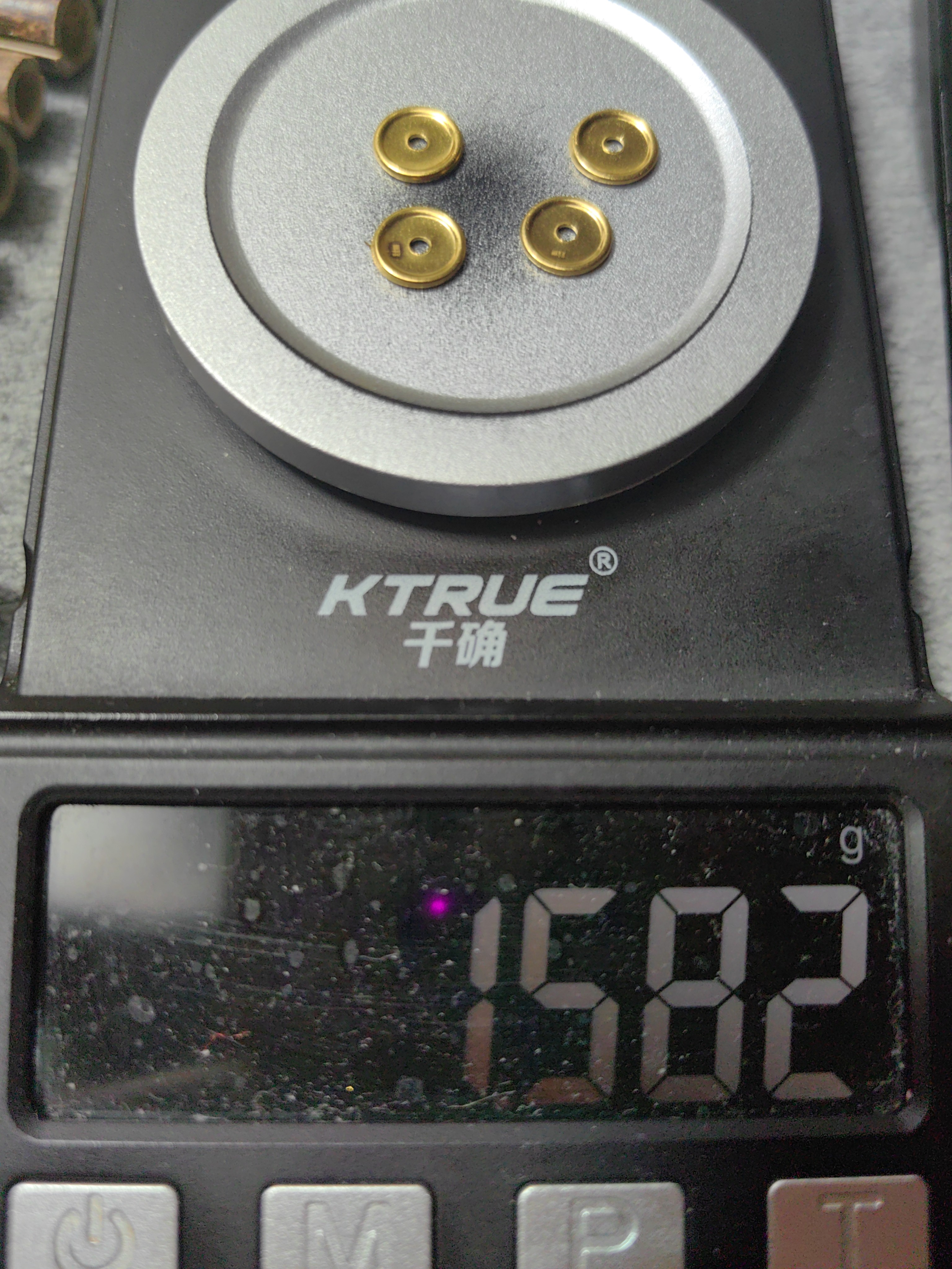 足金999黄金手串配饰