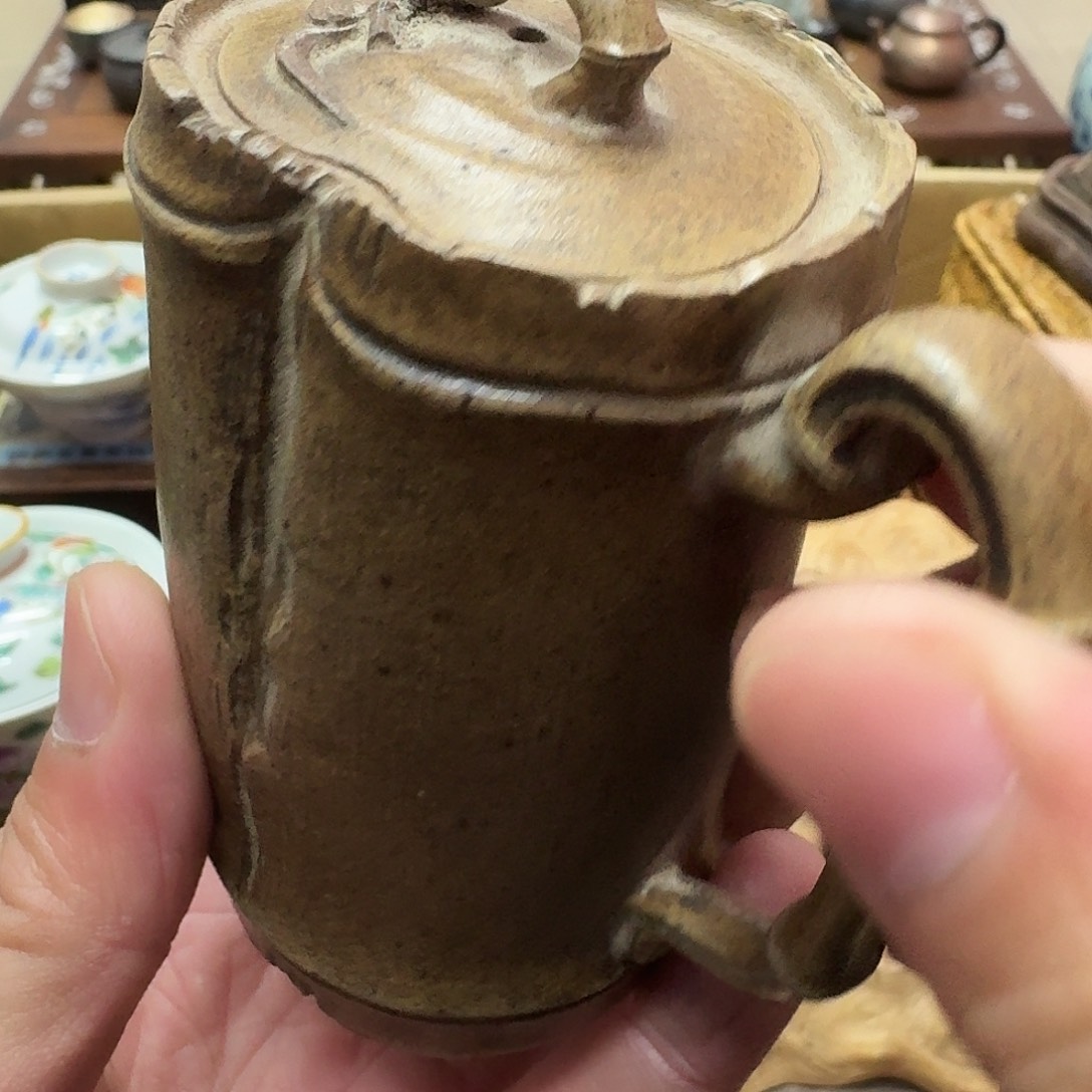 大***可瓷片瓷器瓷器瓷器