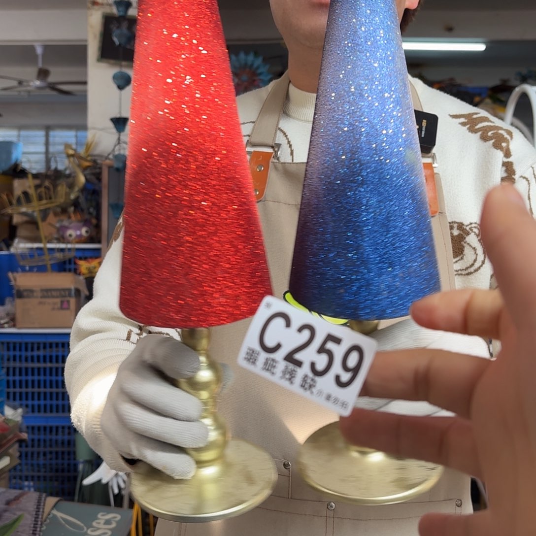 核桃木/黑胡桃（胡桃木）