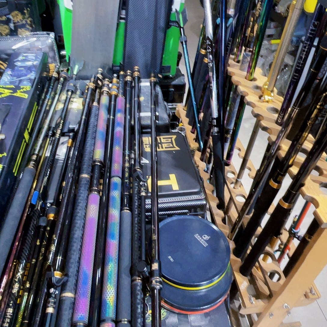 菜***刀茅草本色英雄210支架