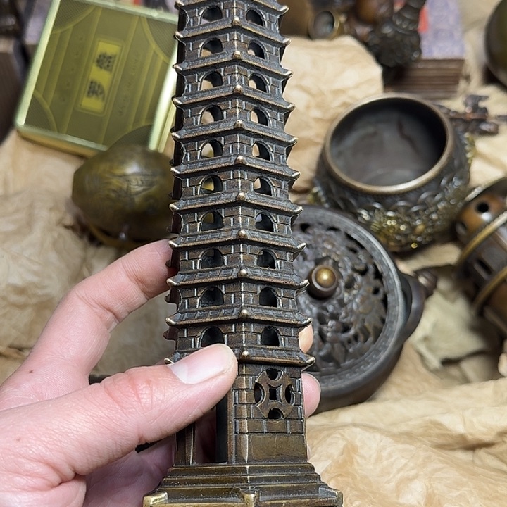 点击链接下单即可 