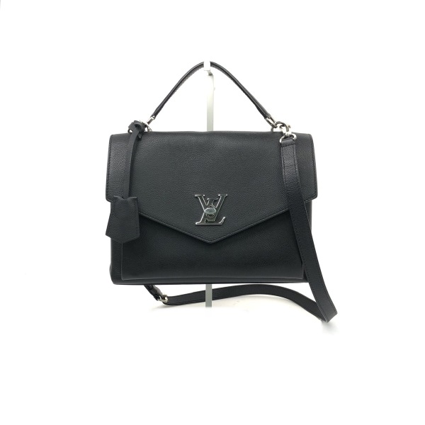 路易威登/95新/包包/250531LT0021/C1369603144