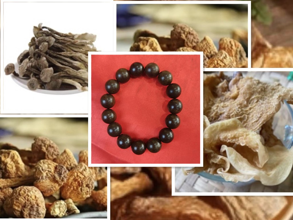 【中越收山货】B0522 重量30g