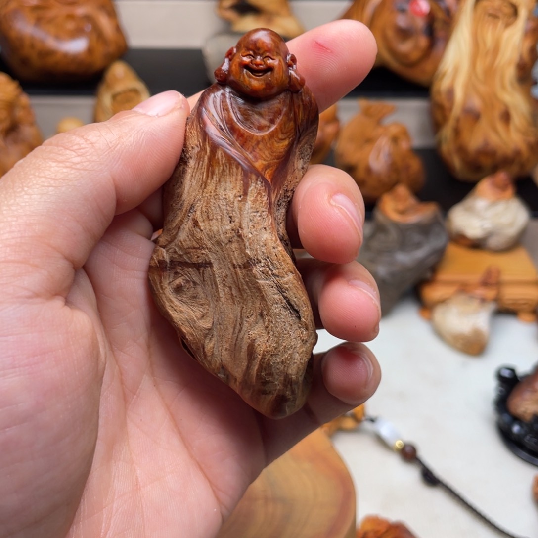 柏木（崖柏）岁*3555555689
