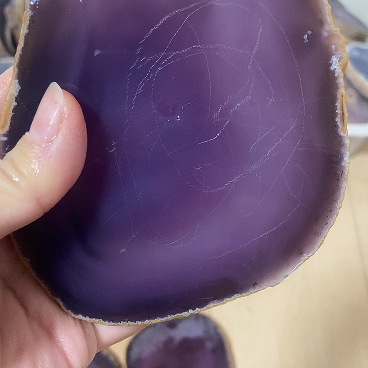 红***哥定制玛瑙玛瑙手镯