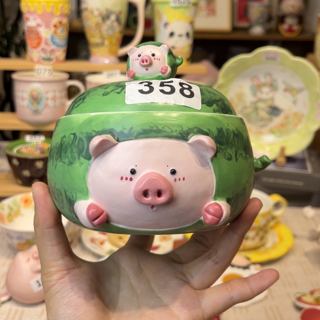 瓷片358哈哈哈哈哈哈哈哈哈哈