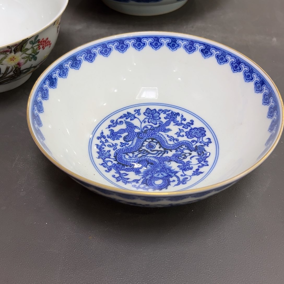 瓷片瓷器瓷器瓷器瓷器