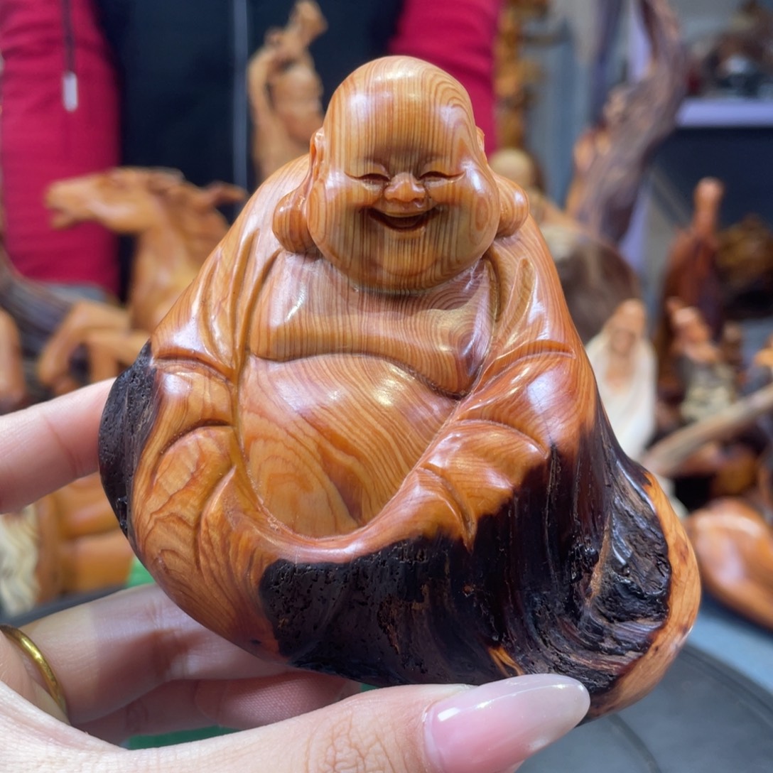 柏木（崖柏），，，，，，