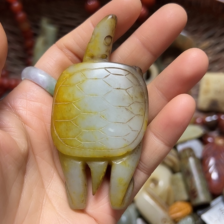 听***溪铜挂件挂件挂件挂件挂件