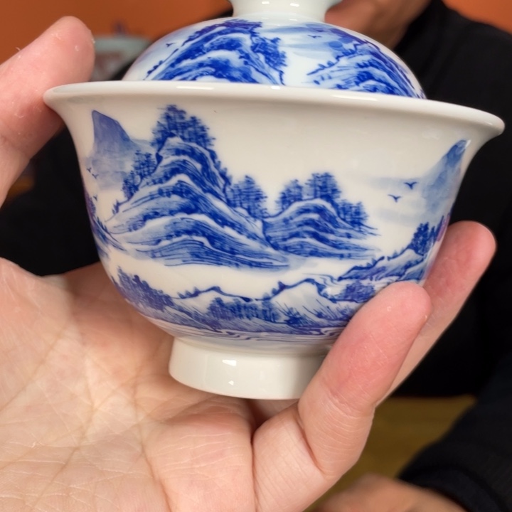 福利来啦，福利来啦杯