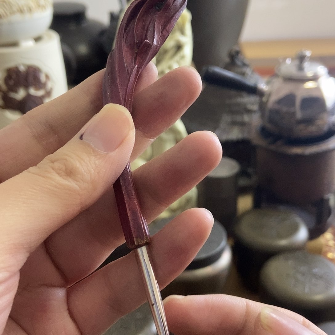 哈哈哈哈哈哈哈哈哈哈