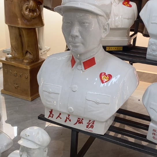 陶瓷艺术22222陶瓷艺术作品欣赏