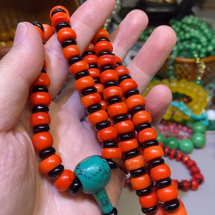 花岗石铁合金锆石铁合金