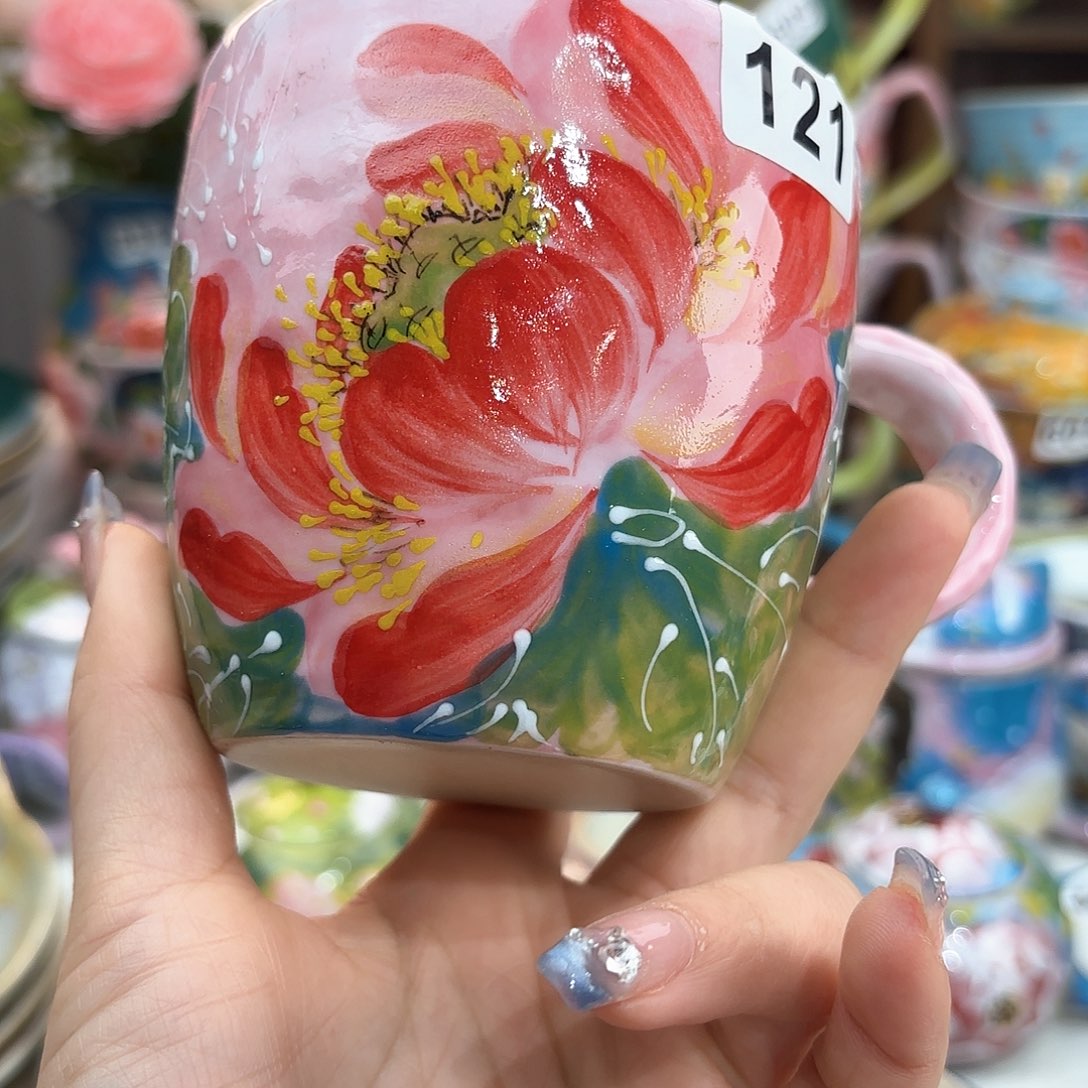 瓷片你不说实话的了你知道吧是