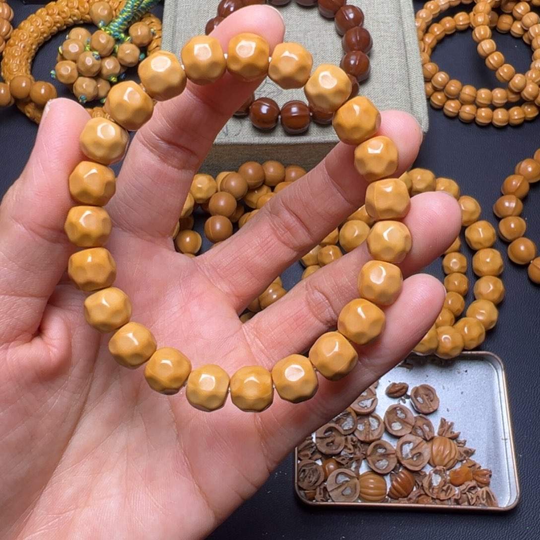 猴头核桃手串啊啊啊啊啊啊啊啊啊啊啊啊啊