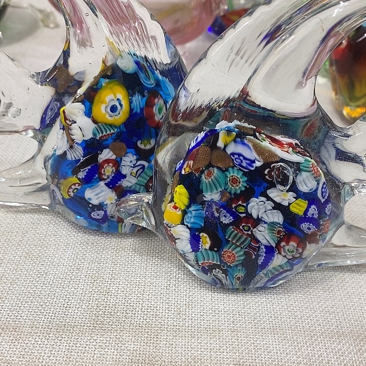 微瑕22225336853353663393666