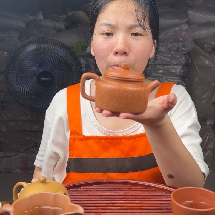 茶壶紫砂8888888888888888