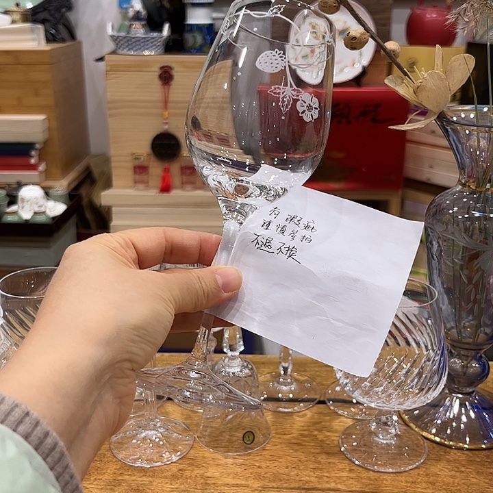 瓷片西哥哈哈哈哈哈哈哈