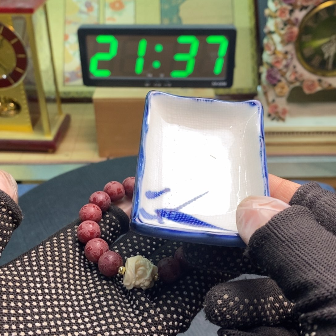 摆件精品精品精品