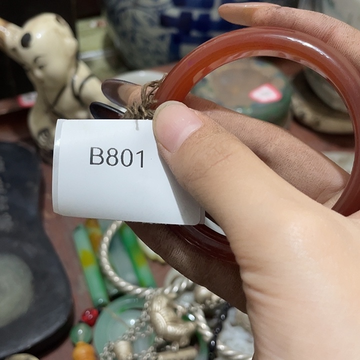 燧***兄无纺布b801不退不换