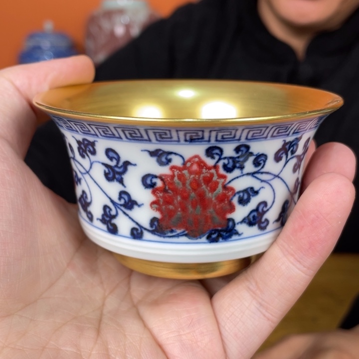 福利来啦，福利来啦杯