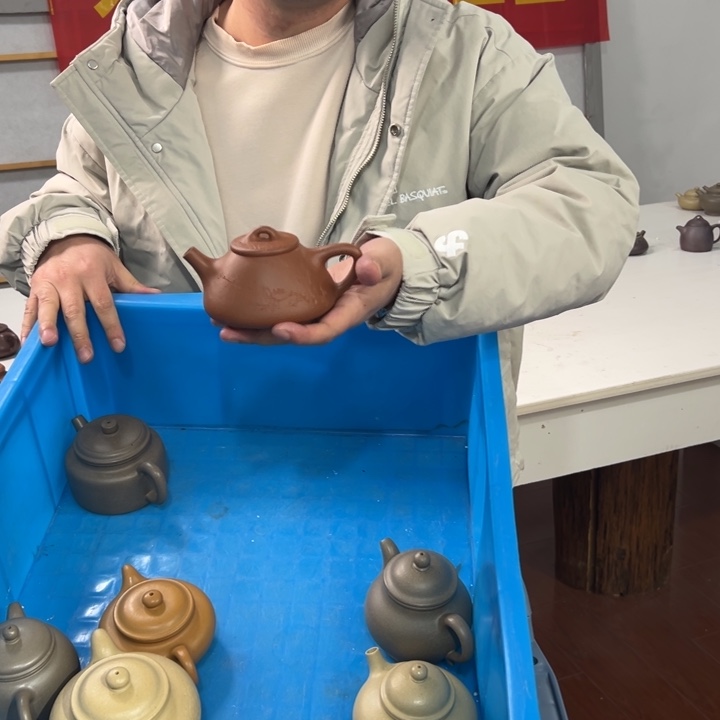 茶壶紫砂8888888888888888888888