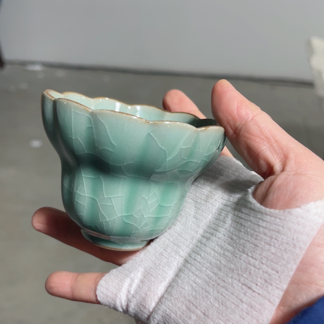 哈哈哈哈哈哈哈哈