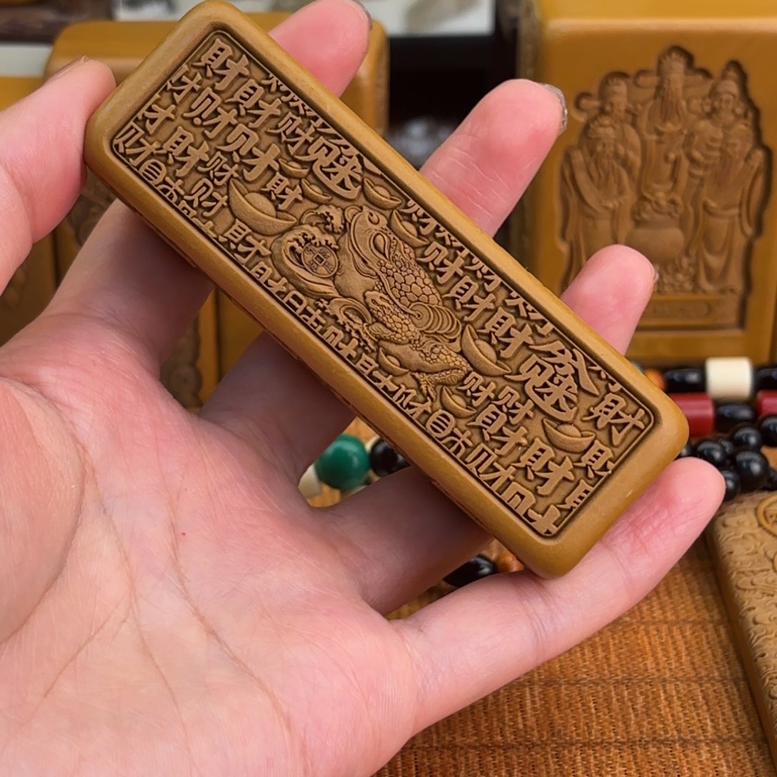 石材3366655555555555556