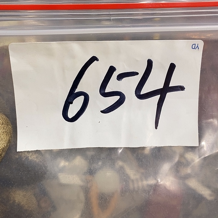 布***调最美古村专属链接